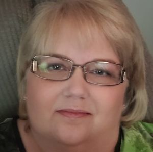 Meet your Posher, Wanda